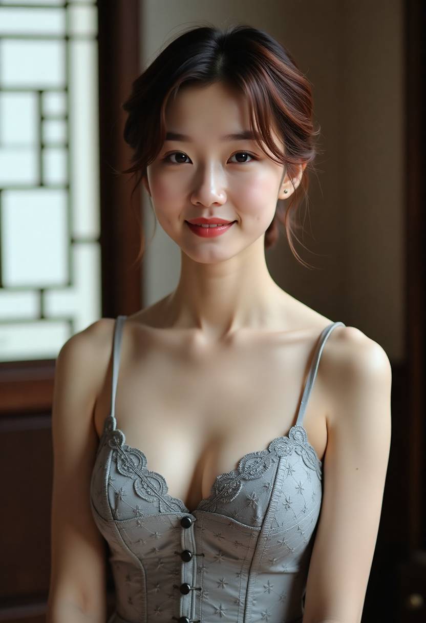 无人区荒漠镜头语言